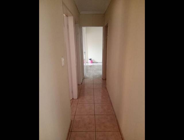 3 BEDROOM PROPERTY TO RENT IN THE ORCHARDS